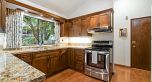 4262 Yuculta Crescent