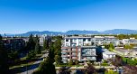 212 4240 Cambie Street