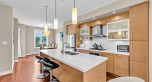 5431 Willow Street