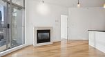 1203 1050 Smithe Street