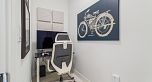 360 8575 Rivergrass Drive