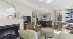 1505 1205 W Hastings Street