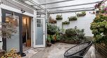 1 451 E Pender Street