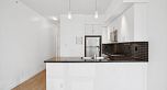 1203 1050 Smithe Street