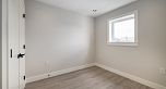 1155 Renfrew Street