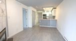 1603 939 Homer Street