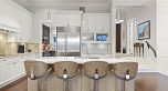 4578 Puget Drive