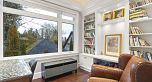 4578 Puget Drive