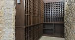 4578 Puget Drive