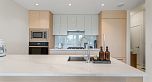 360 8575 Rivergrass Drive