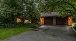 4262 Yuculta Crescent