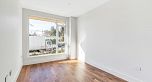 203 389 W 59th Avenue