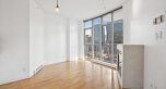 1203 1050 Smithe Street