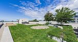 310 1571 W 57th Avenue