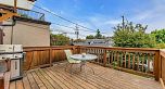 57 W 17th Avenue