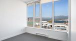 554 955 E Hastings Street