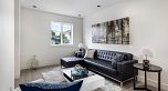 1155 Renfrew Street