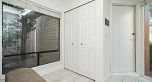 7225 Quatsino Drive