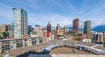 1703 63 Keefer Place
