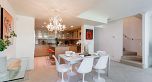 TH9 1650 Bayshore Drive