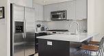 1505 1205 W Hastings Street