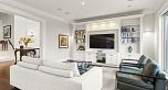 4578 Puget Drive