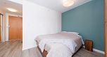 1703 63 Keefer Place