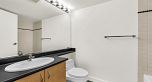 302 1688 Robson Street