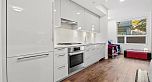 104 5058 Cambie Street