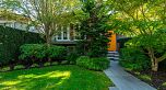 3530 W 31st Avenue