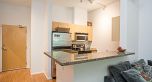 TH8 707 Broughton Street
