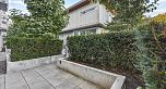 104 5058 Cambie Street