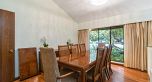 4262 Yuculta Crescent