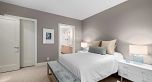 3336 W 38th Avenue