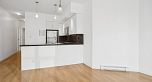 1203 1050 Smithe Street