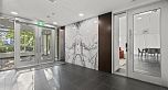 104 5058 Cambie Street