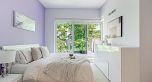 TH9 1650 Bayshore Drive