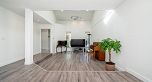 7225 Quatsino Drive