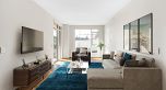 203 389 W 59th Avenue