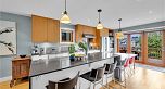 57 W 17th Avenue