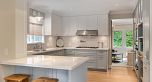 3336 W 38th Avenue