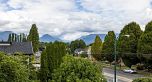 1155 Renfrew Street