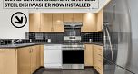 302 1688 Robson Street
