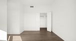504 6168 East Boulevard