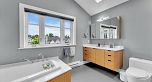 57 W 17th Avenue