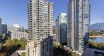 1505 1205 W Hastings Street