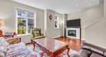 5431 Willow Street