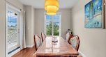 5431 Willow Street