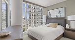 1505 1205 W Hastings Street