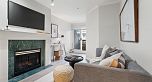 205 3638 W Broadway
